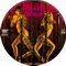 CRAZY HORSE